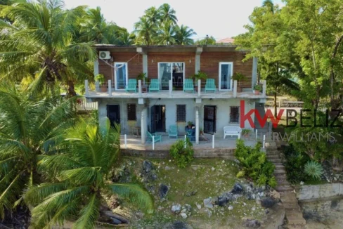 kellerwilliamsbelize-mlh042311pg-04