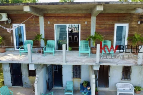 kellerwilliamsbelize-mlh042311pg-05