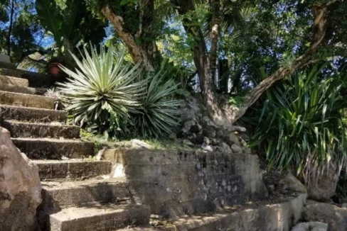 kellerwilliamsbelize-mlh042311pg-07