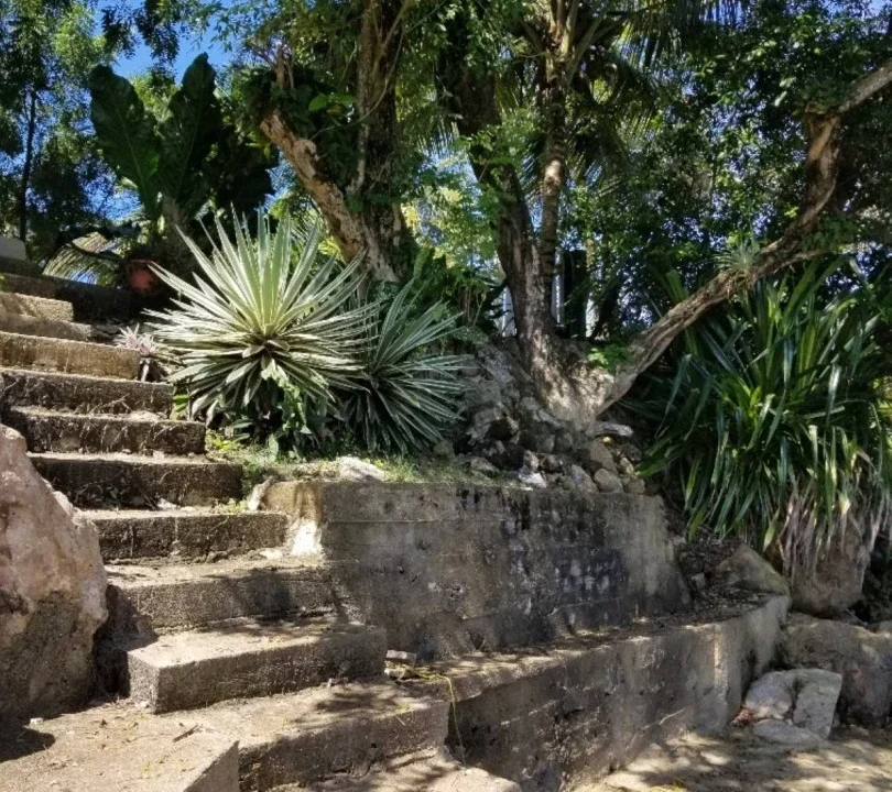 kellerwilliamsbelize-mlh042311pg-07