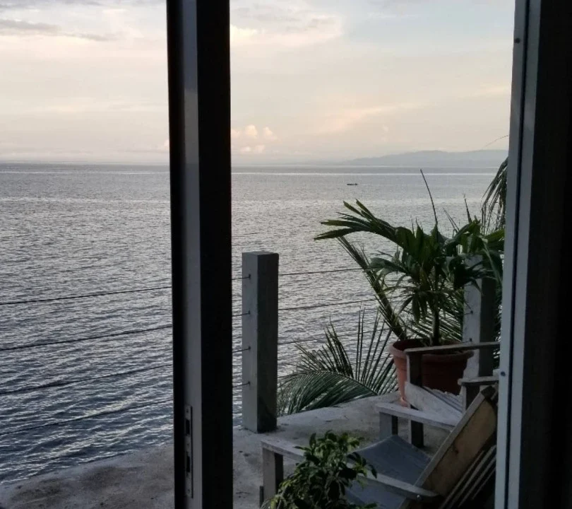kellerwilliamsbelize-mlh042311pg-11