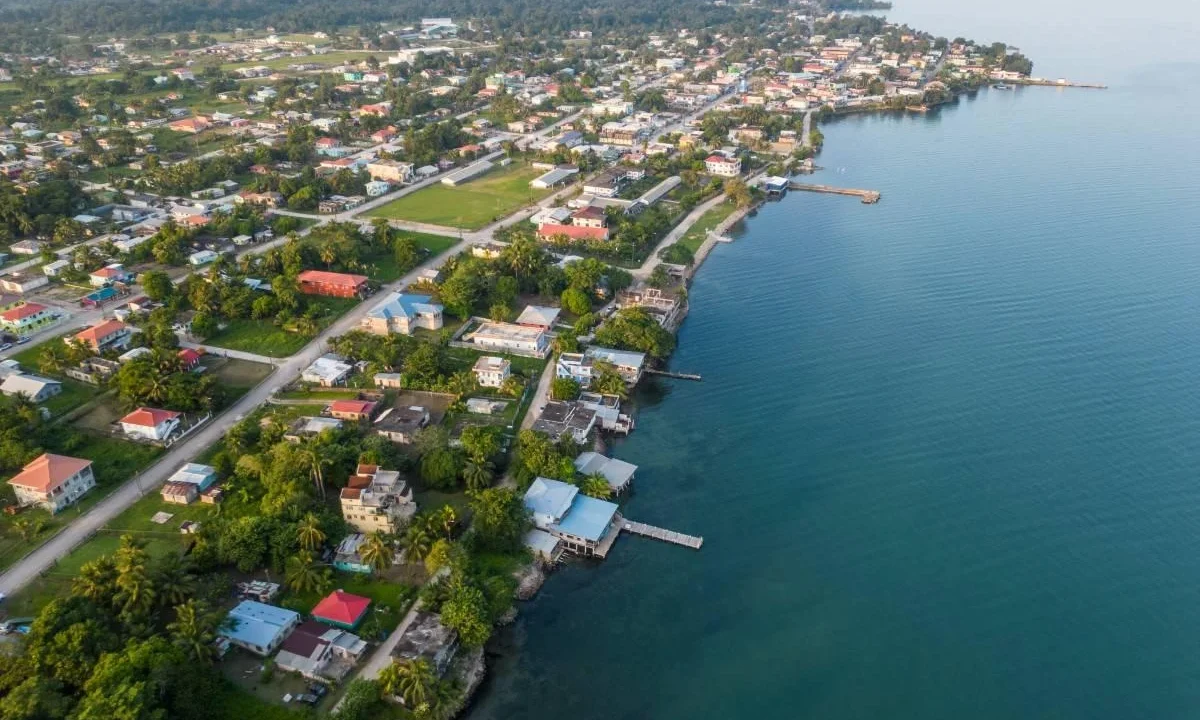kellerwilliamsbelize-mlh042311pg-15