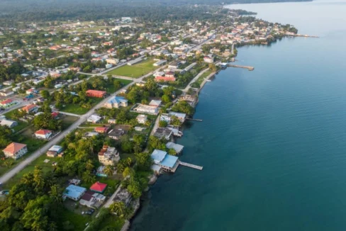 kellerwilliamsbelize-mlh042311pg-15