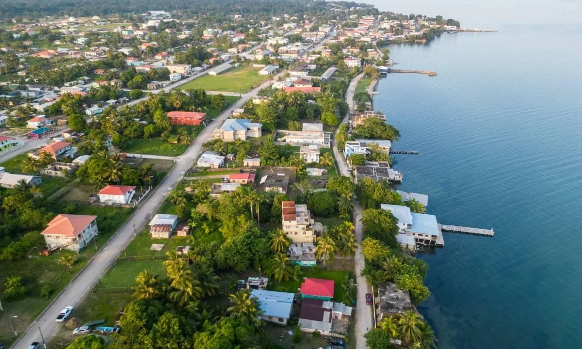kellerwilliamsbelize-mlh042311pg-16