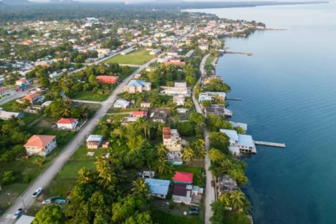 kellerwilliamsbelize-mlh042311pg-16