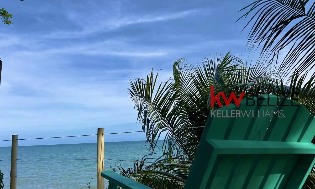 kellerwilliamsbelize-mlh042311pg-17