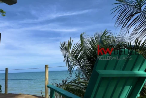 kellerwilliamsbelize-mlh042311pg-17
