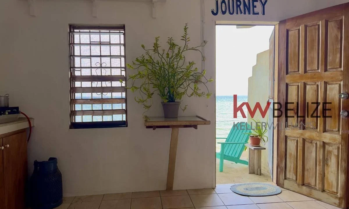 kellerwilliamsbelize-mlh042311pg-18