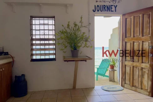 kellerwilliamsbelize-mlh042311pg-18