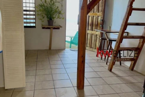 kellerwilliamsbelize-mlh042311pg-19