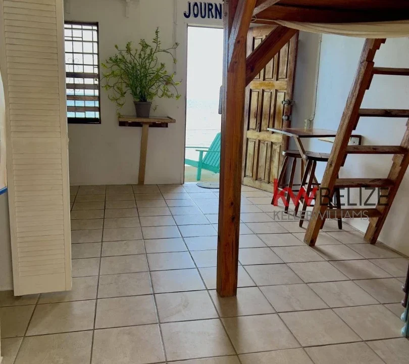 kellerwilliamsbelize-mlh042311pg-19