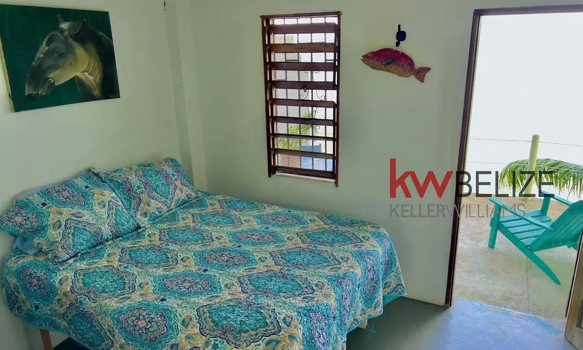 kellerwilliamsbelize-mlh042311pg-21