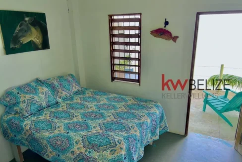 kellerwilliamsbelize-mlh042311pg-21