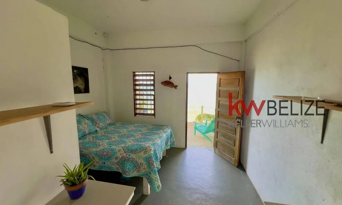 kellerwilliamsbelize-mlh042311pg-22