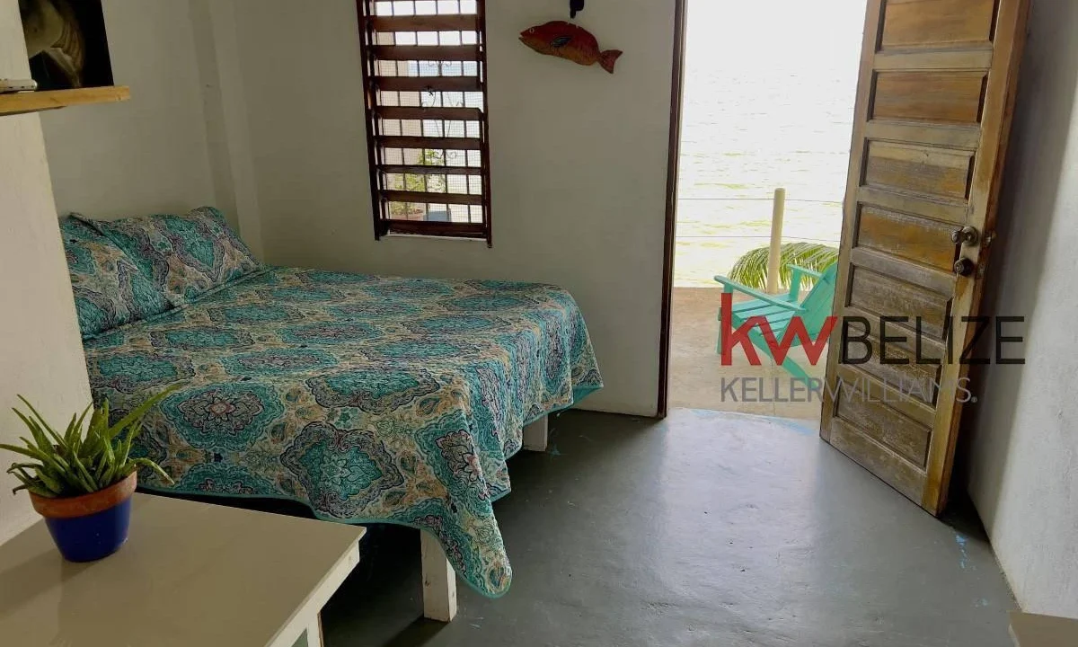 kellerwilliamsbelize-mlh042311pg-23