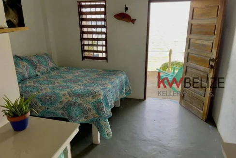 kellerwilliamsbelize-mlh042311pg-23