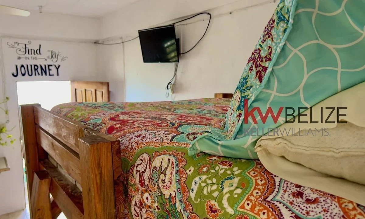 kellerwilliamsbelize-mlh042311pg-24
