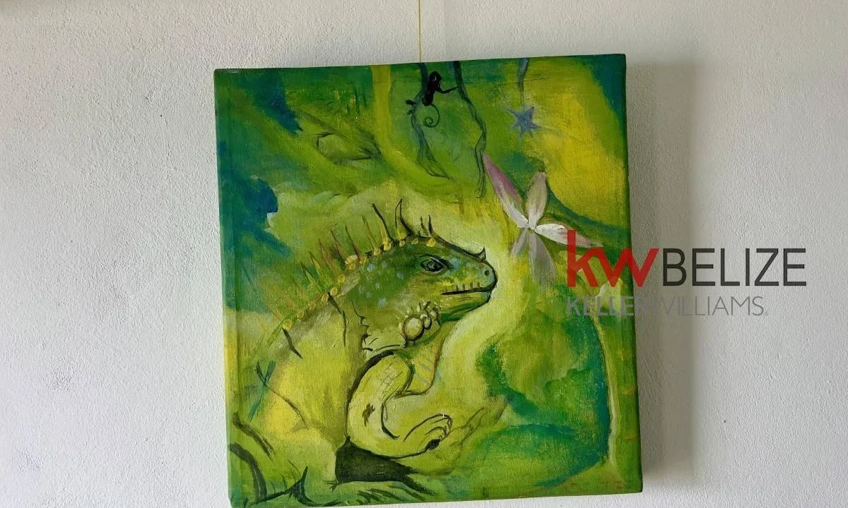 kellerwilliamsbelize-mlh042311pg-26