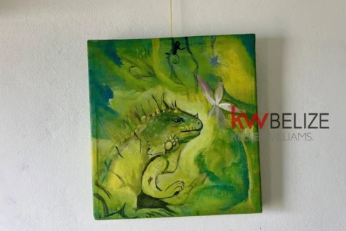 kellerwilliamsbelize-mlh042311pg-26