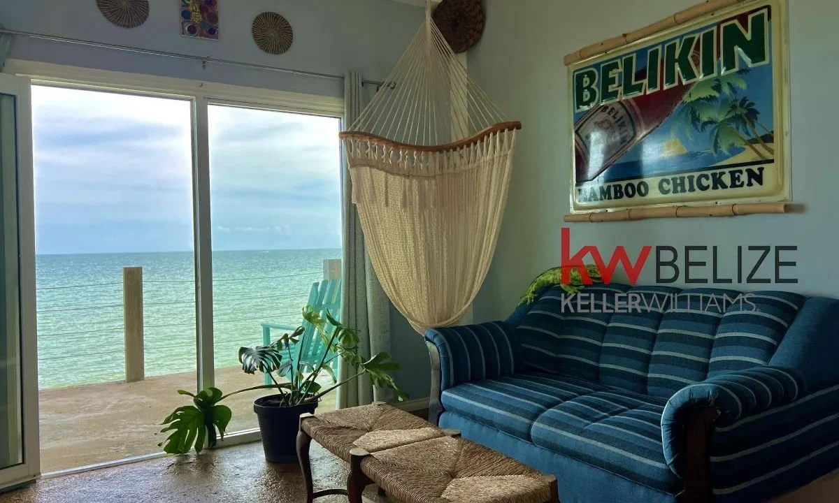 kellerwilliamsbelize-mlh042311pg-27