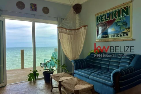 kellerwilliamsbelize-mlh042311pg-27