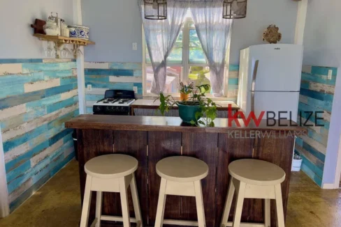kellerwilliamsbelize-mlh042311pg-28