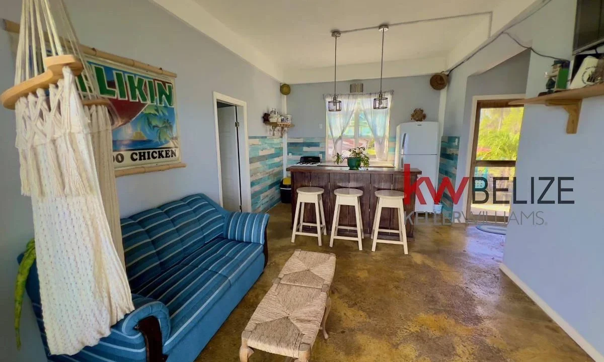 kellerwilliamsbelize-mlh042311pg-29