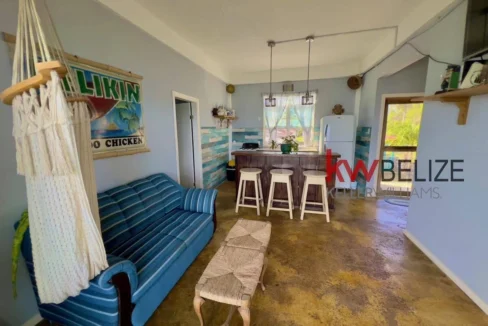 kellerwilliamsbelize-mlh042311pg-29