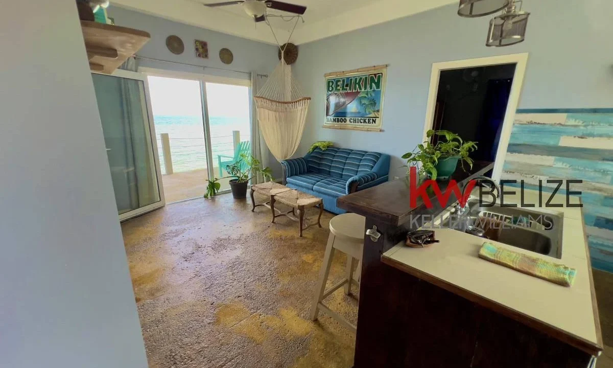 kellerwilliamsbelize-mlh042311pg-30