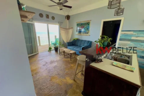 kellerwilliamsbelize-mlh042311pg-30