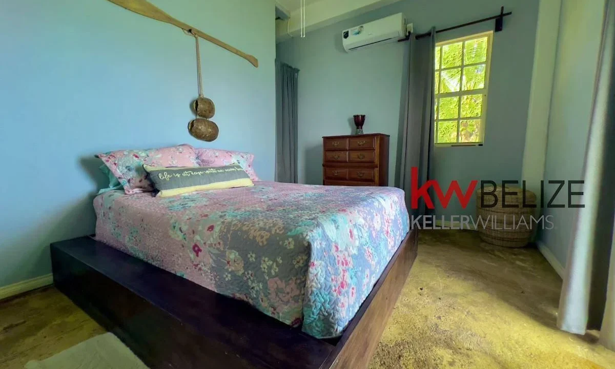kellerwilliamsbelize-mlh042311pg-31