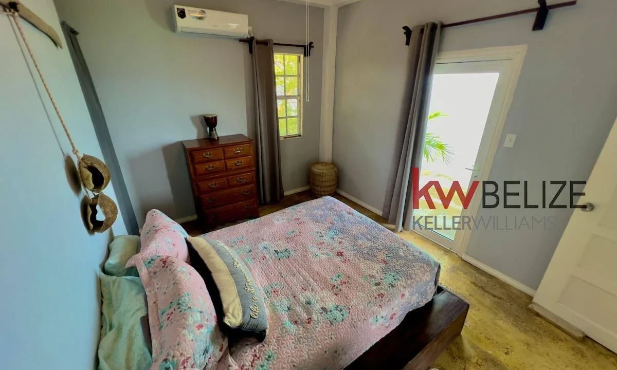kellerwilliamsbelize-mlh042311pg-32