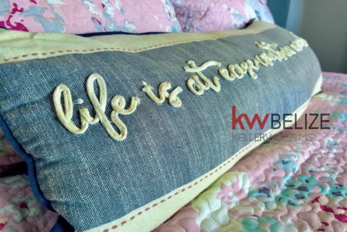 kellerwilliamsbelize-mlh042311pg-33