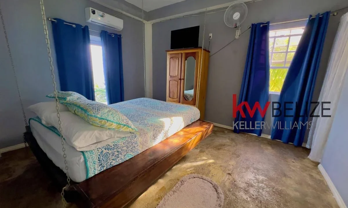 kellerwilliamsbelize-mlh042311pg-34