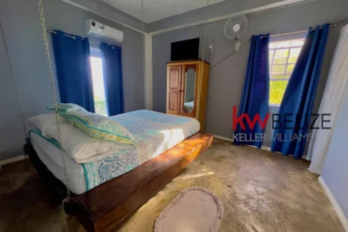 kellerwilliamsbelize-mlh042311pg-34