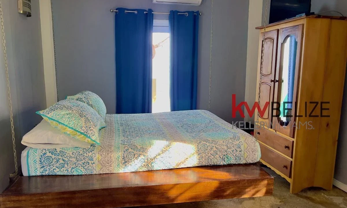 kellerwilliamsbelize-mlh042311pg-35