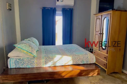 kellerwilliamsbelize-mlh042311pg-35