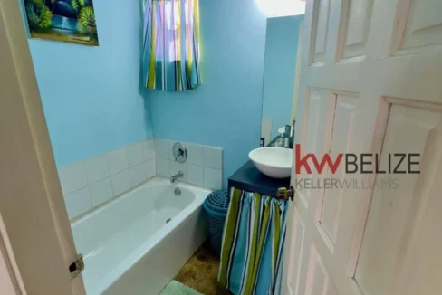 kellerwilliamsbelize-mlh042311pg-36