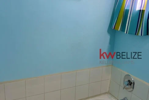 kellerwilliamsbelize-mlh042311pg-37