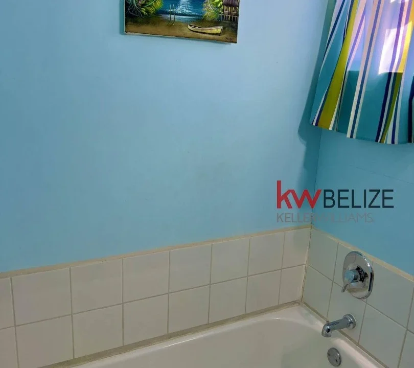 kellerwilliamsbelize-mlh042311pg-37