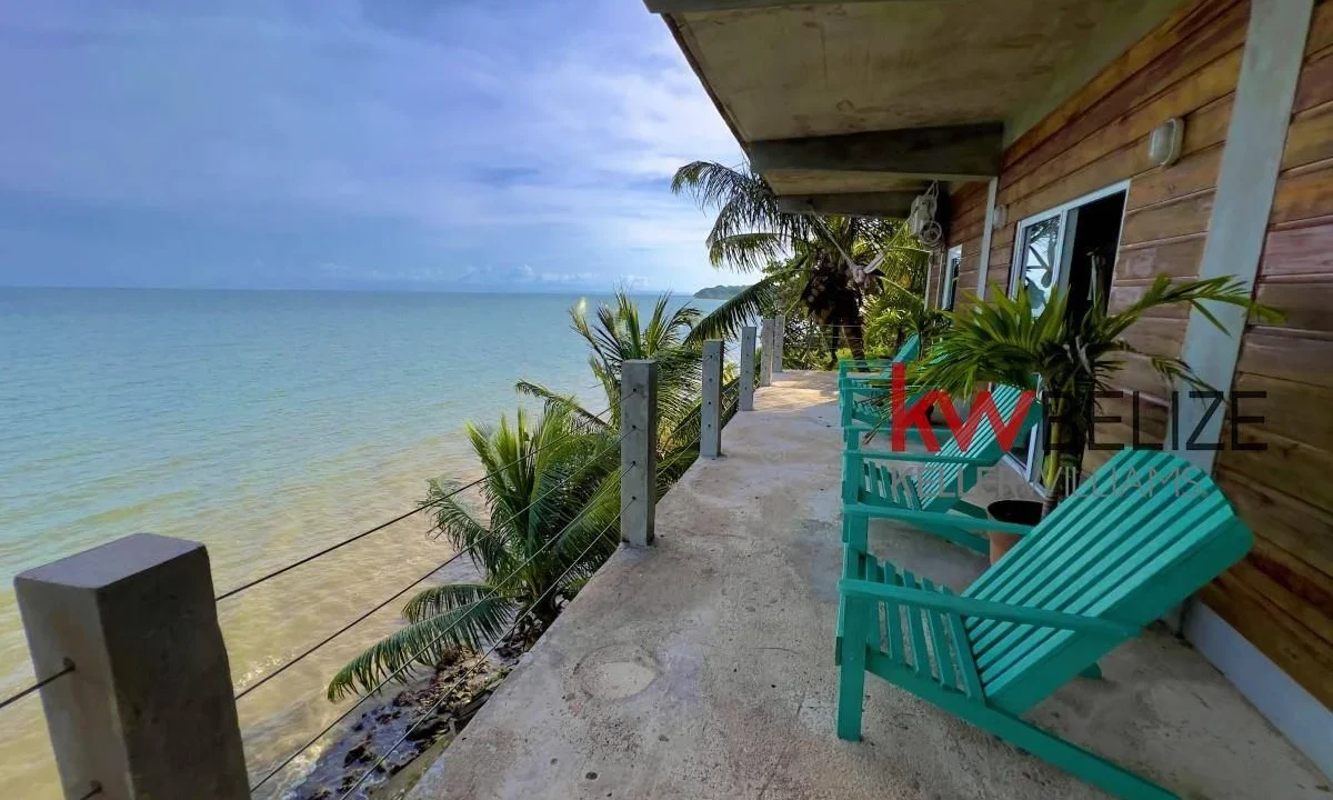 kellerwilliamsbelize-mlh042311pg-38