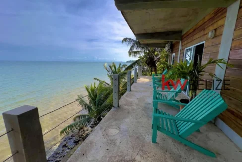 kellerwilliamsbelize-mlh042311pg-38