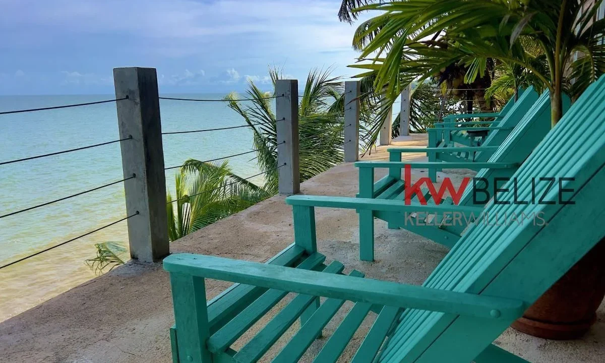 kellerwilliamsbelize-mlh042311pg-39