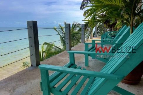 kellerwilliamsbelize-mlh042311pg-39