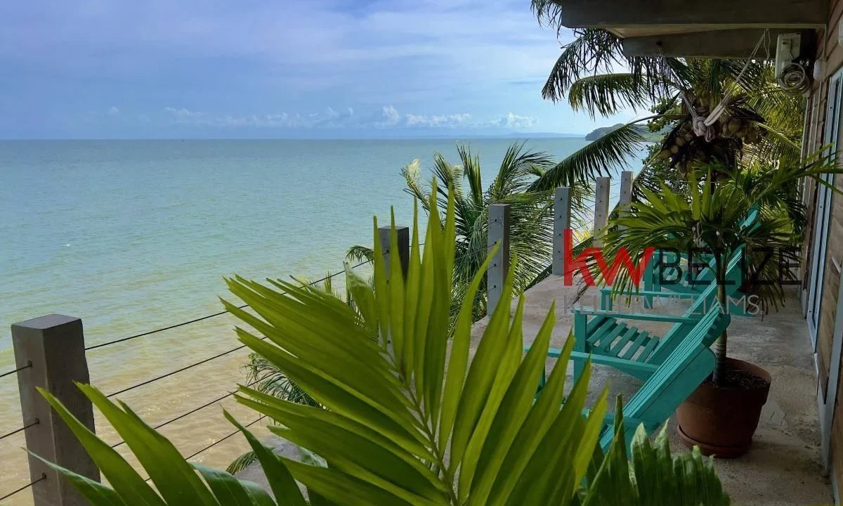 kellerwilliamsbelize-mlh042311pg-40