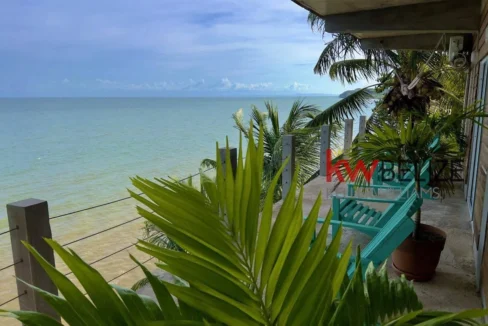kellerwilliamsbelize-mlh042311pg-40