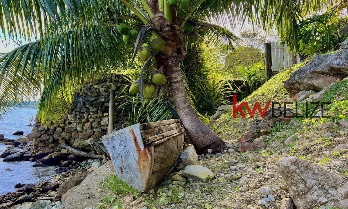 kellerwilliamsbelize-mlh042311pg-42