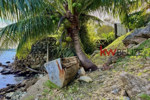 kellerwilliamsbelize-mlh042311pg-42