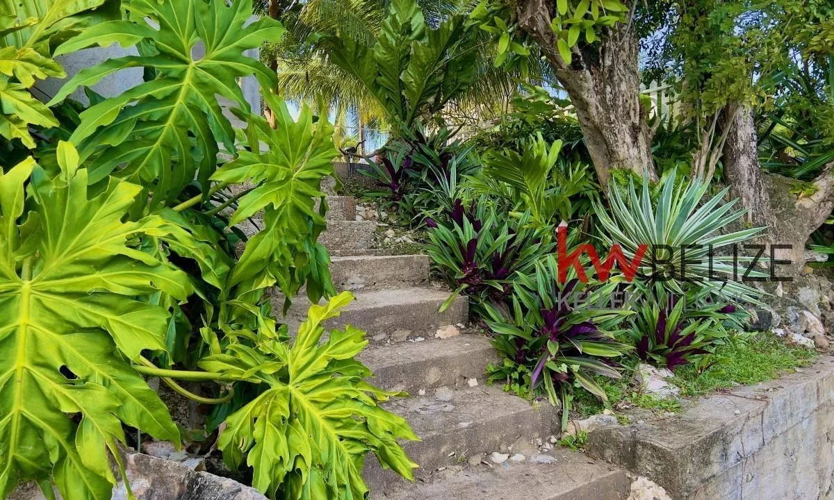 kellerwilliamsbelize-mlh042311pg-43