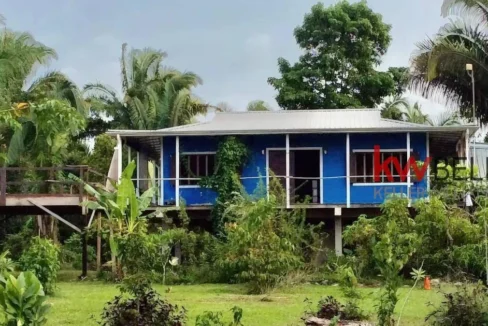 kellerwilliamsbelize-mth012406pg-01